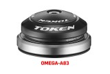 OMEGA-A81  IS41 / 28.6 | IS52 / 40