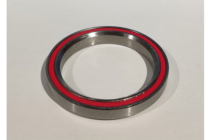 Łożysko TK418 41,8x30,5x8mm