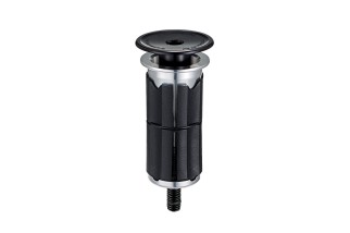 TK299 Expander