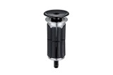 TK299 Expander