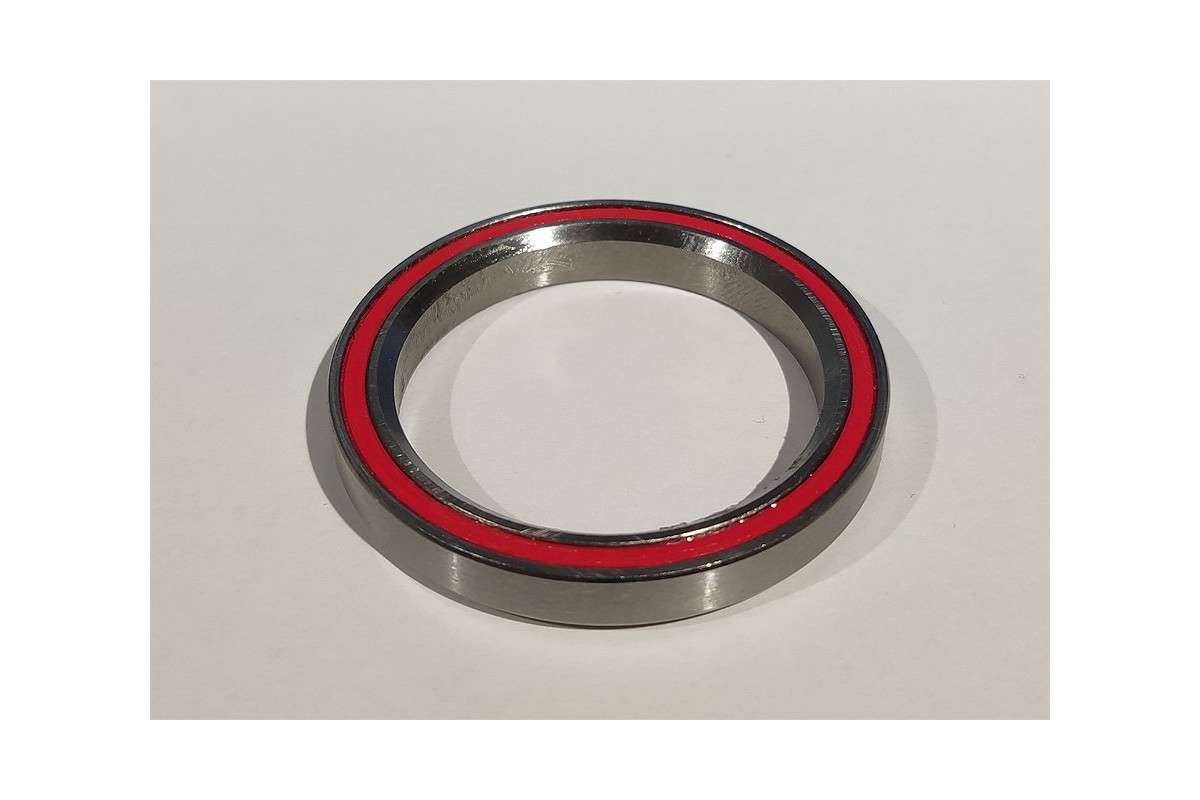 Łożysko TK520H7A 52x40x7mm