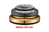 OMEGA -C83-TBT IS42 / 28.6 | IS52 / 40