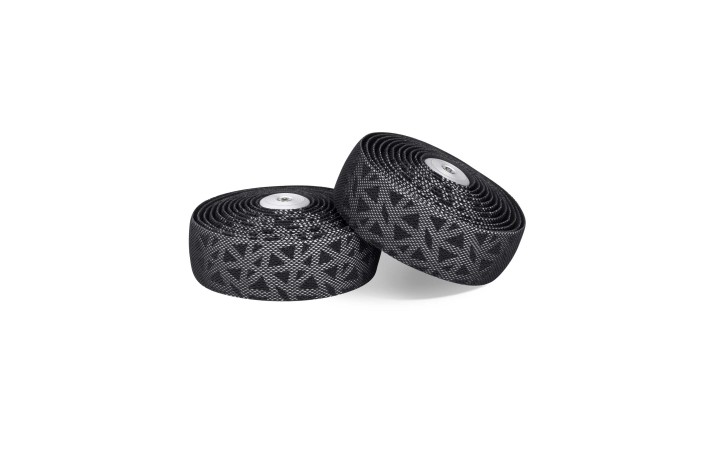 Omotávka SL Dazzle - Reflective Bartape