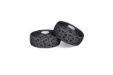 Omotávka SL Dazzle - Reflective Bartape