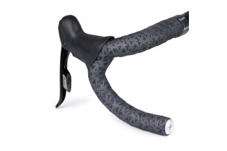 Omotávka SL Dazzle - Reflective Bartape
