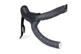 Omotávka SL Dazzle - Reflective Bartape