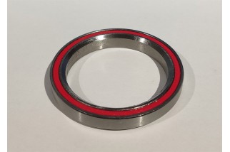 Łożysko TK519H8 51.9x40x8 45°x45°