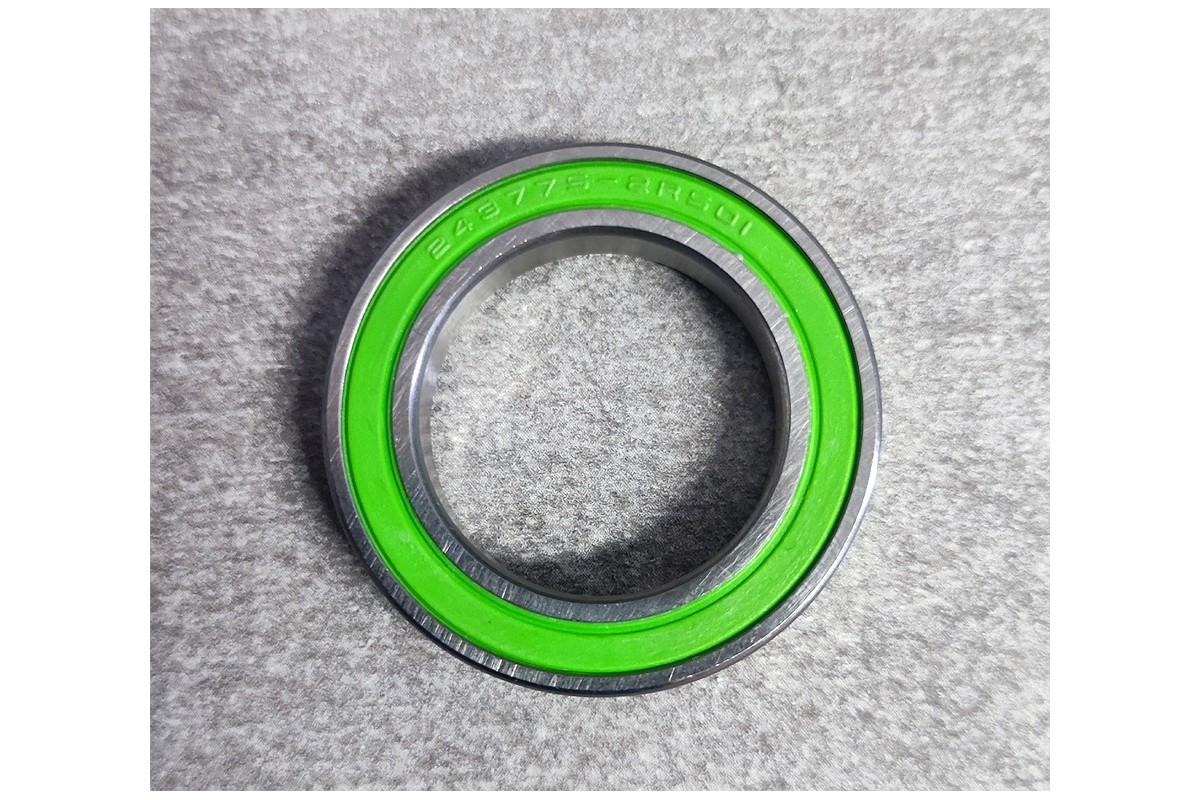 TK24377S (FSA) 24x37x7mm TK24377S (FSA) 24x37x7mm