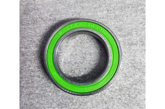 TK24377S (FSA) 24x37x7mm