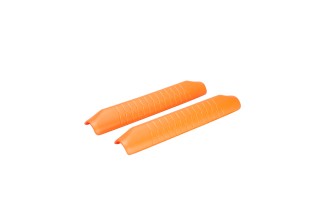 SL Barpad