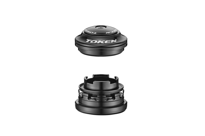 TK015B  ZS44 / 28.6 | ZS56 / 40