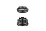 TK015B  ZS44 / 28.6 | ZS56 / 40