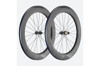 KONAX TRI DISC