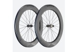 KONAX TRI DISC