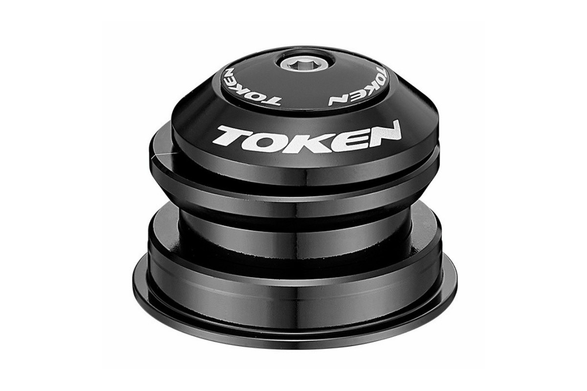TK189 -Tilting-Set 1deg TK189 -Tilting-Set 1deg