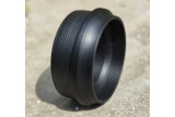 Miska suportu BB841T-46 (PF30) w rozmiarze c3