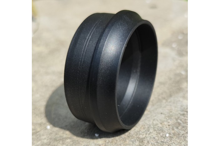 Miska suportu BB841T-42 (BB30) w rozmiarze c3