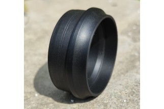 Miska suportu BB841T-42 (BB30) w rozmiarze c3