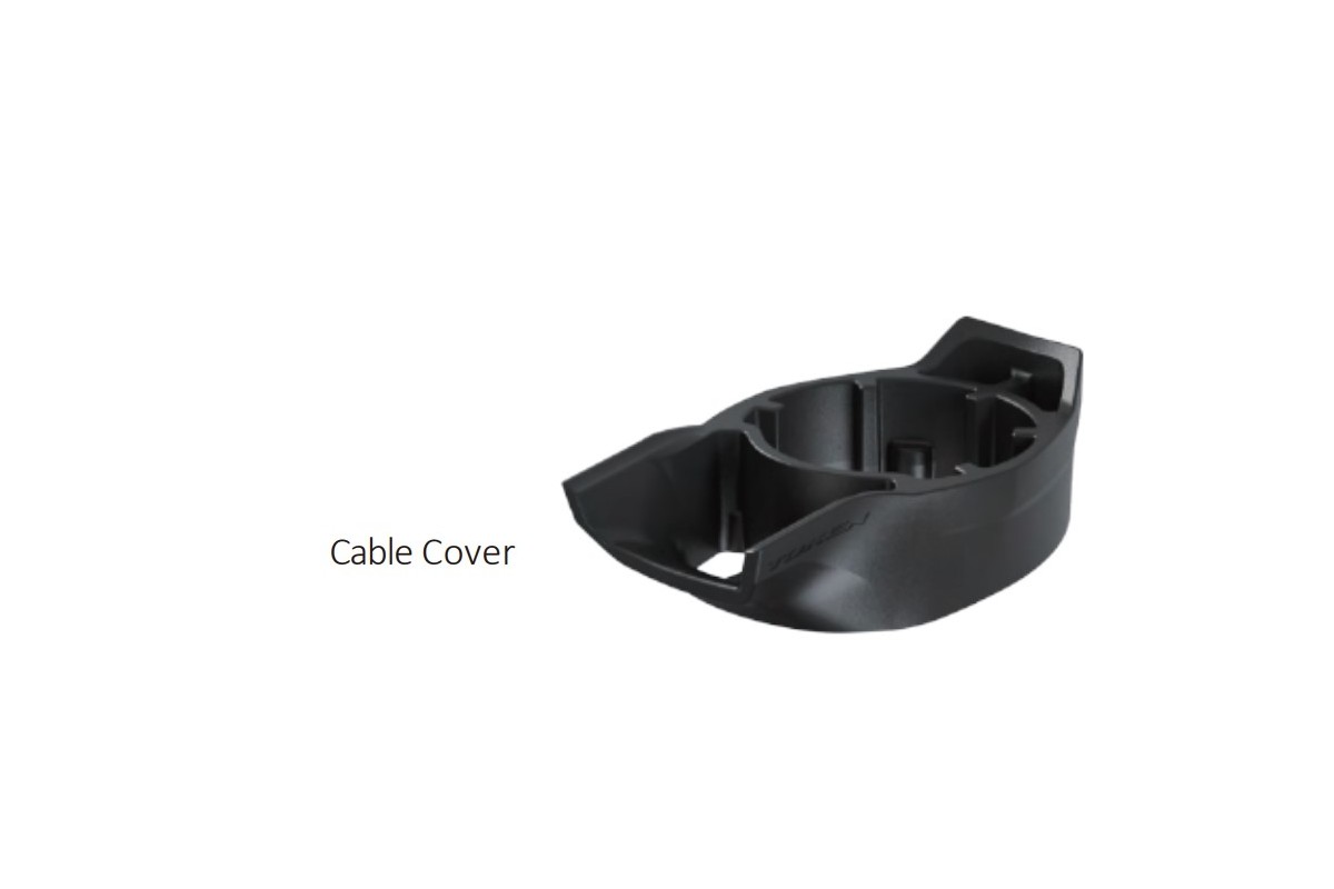 Cable Cover