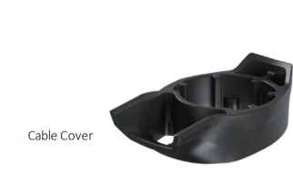 Cable Cover