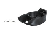 Cable Cover