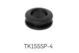 Uszczelnienie kabla 4mm