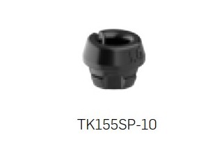 Uszczelnienie kabla 3.6mm electric wire