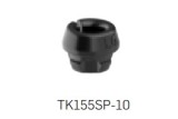 Uszczelnienie kabla 3.6mm electric wire