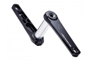 MTB Kliky Aerozine XNC-A1