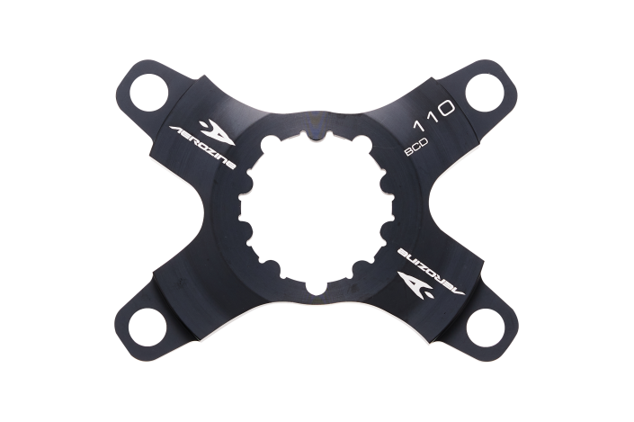 MTB Kliky Aerozine XNC-A1