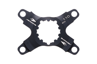 MTB Kliky Aerozine XNC-A1