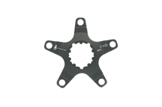 MTB Kliky Aerozine XNC-A1