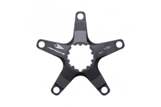 MTB Kliky Aerozine XNC-A1