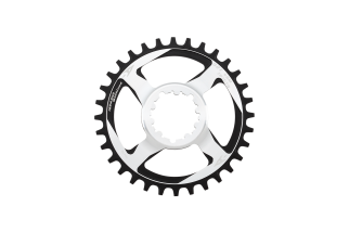 MTB Kliky Aerozine XNC-A1