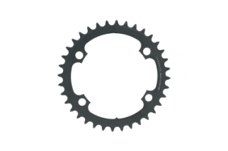 MTB Kliky Aerozine Chainiring