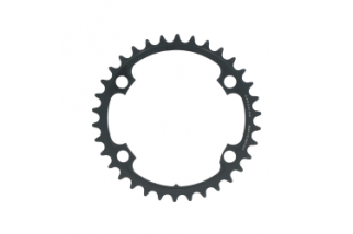 MTB Kliky Aerozine Chainiring