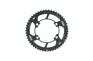 MTB Kliky Aerozine Chainiring