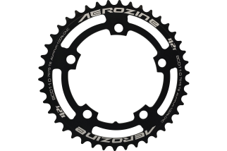 MTB Kliky Aerozine Chainiring