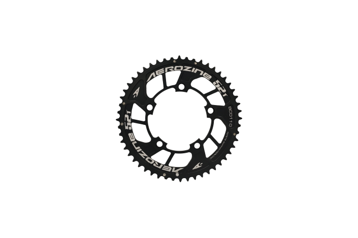 MTB Kliky Aerozine Chainiring