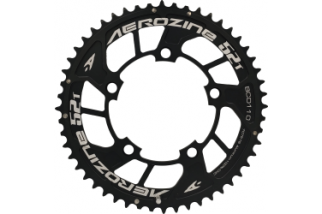 MTB Kliky Aerozine Chainiring