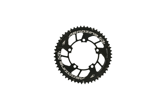 MTB Kliky Aerozine Chainiring