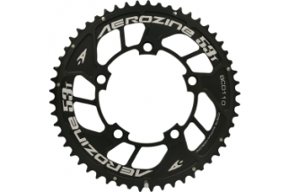 MTB Kliky Aerozine Chainiring