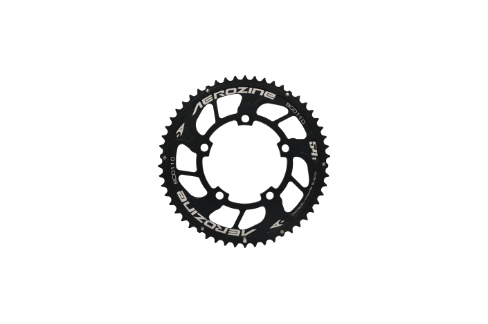 MTB Kliky Aerozine Chainiring