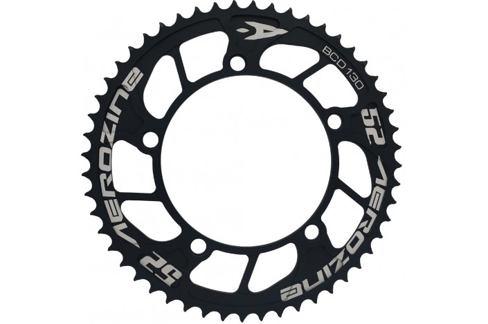 MTB Kliky Aerozine Chainiring