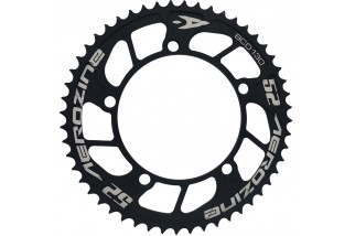 MTB Kliky Aerozine Chainiring