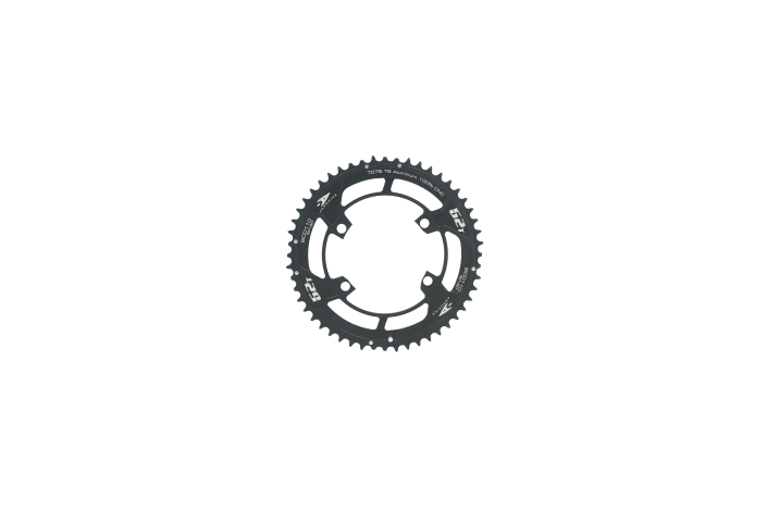 MTB Kliky Aerozine Chainiring