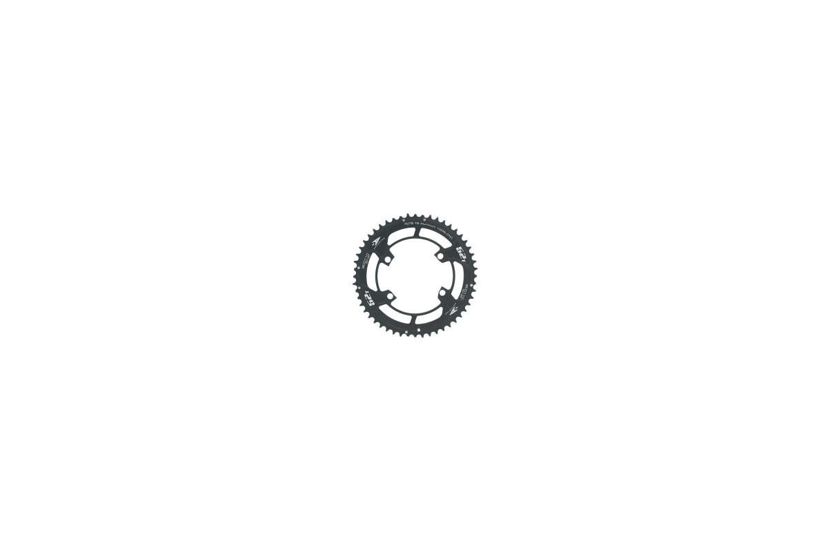 MTB Kliky Aerozine Chainiring