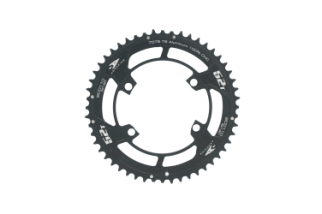 MTB Kliky Aerozine Chainiring