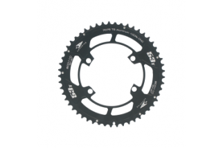 MTB Kliky Aerozine Chainiring