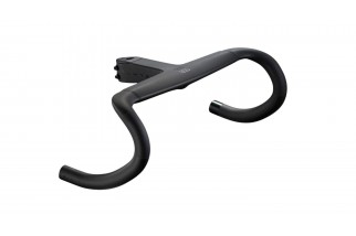 Ridítka BLKTEC R8 400 / 90 mm